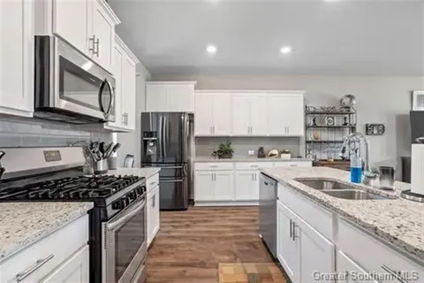 $329,000 | 4619 Teallach Way, Lake Charles, LA 70607