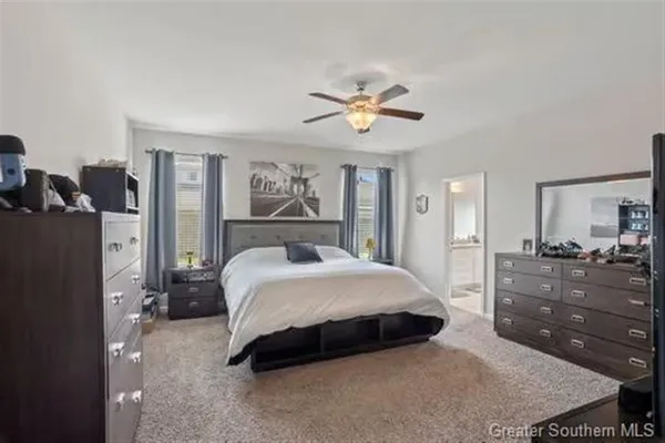 $328,000 | 4619 Teallach Way, Lake Charles, LA 70607