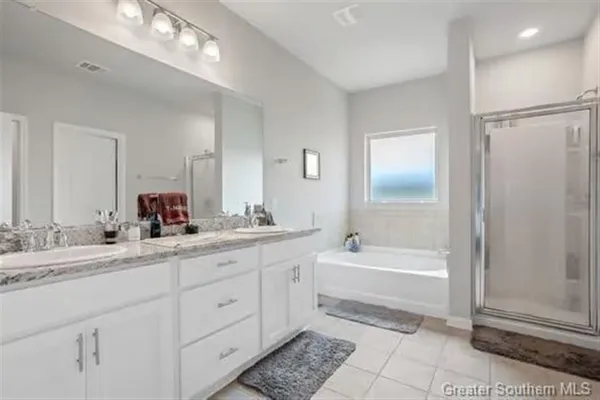 $328,000 | 4619 Teallach Way, Lake Charles, LA 70607