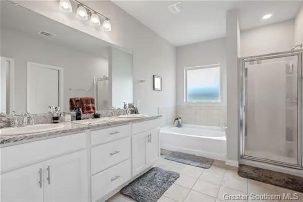 4619 Teallach Way Lake Charles, LA 70607 - Photo 8 of 14