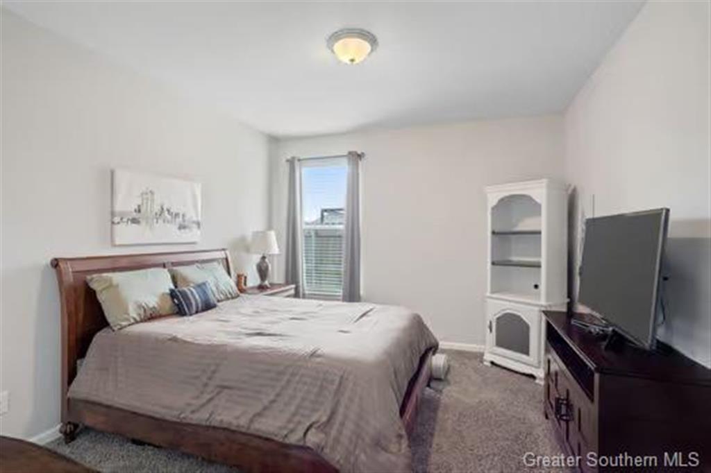 4619 Teallach Way Lake Charles, LA 70607 - Photo 9 of 14