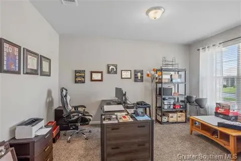 $329,000 | 4619 Teallach Way, Lake Charles, LA 70607