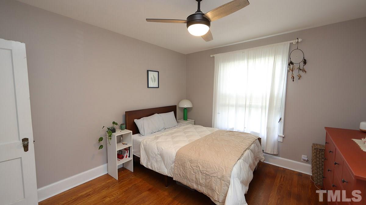 110 Dixie Trail Raleigh, NC 27607 - Photo 8 of 13