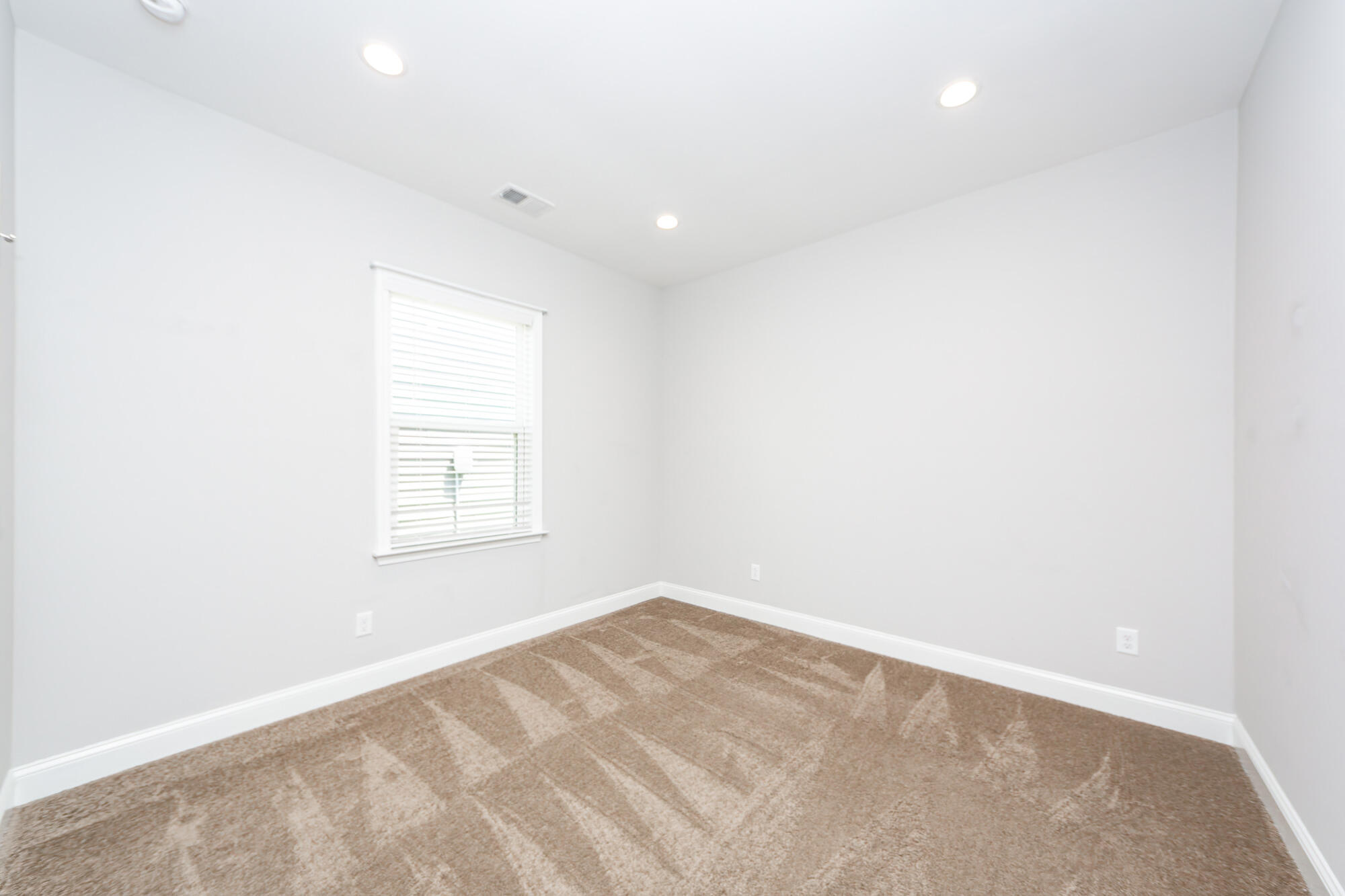 177 Hayworth Road Summerville, SC 29486 - Photo 53 of 71