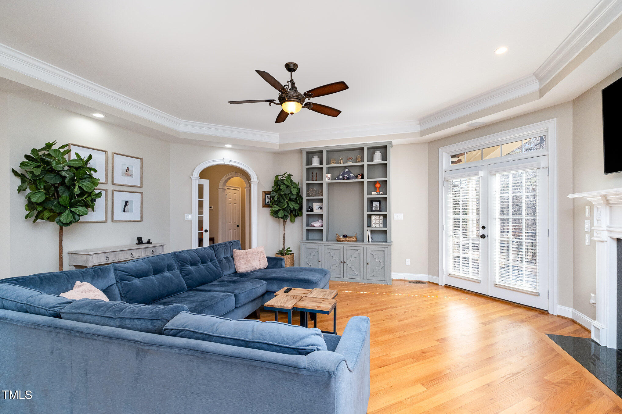 12345 Beestone Lane Raleigh, NC 27614 - Photo 11 of 58 014_file_826