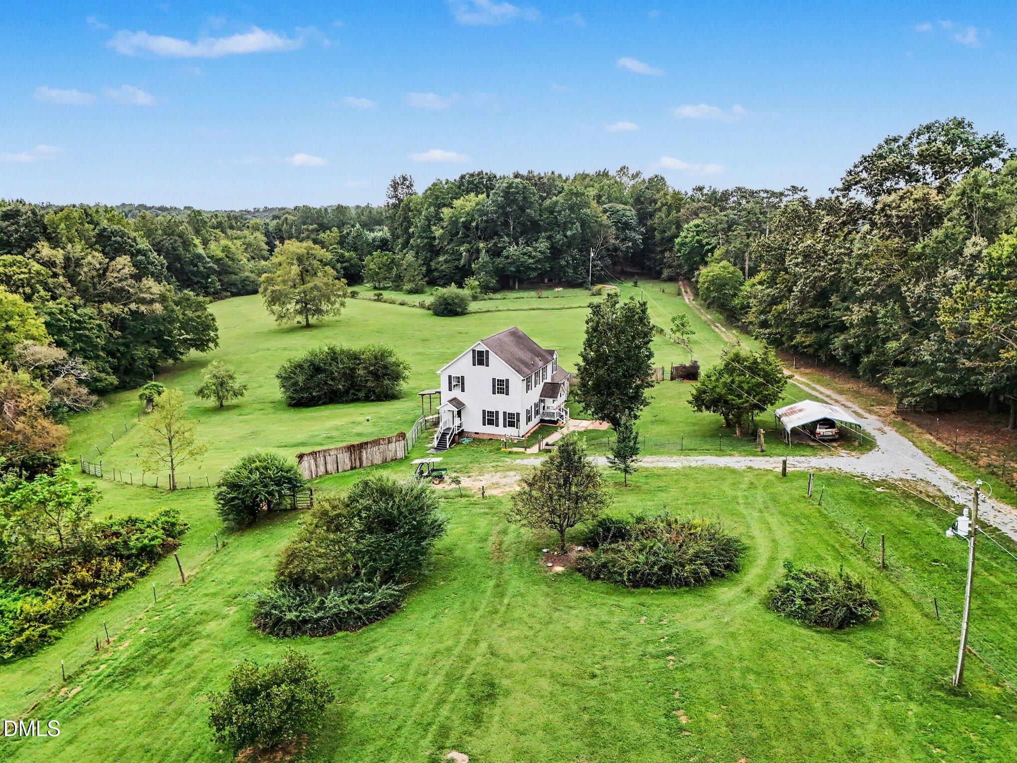 4583 Lambeth Mill Road Bennett, NC 27208 - Photo 26 of 38 004_file_6989