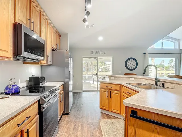 $355,000 | 108 Brasswood Court, Daytona Beach, FL 32117