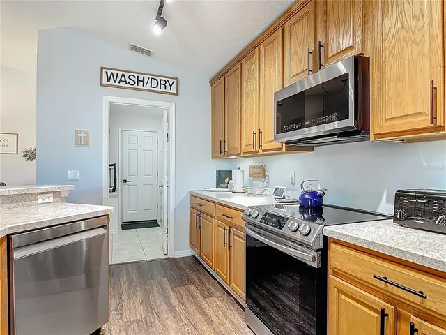 $355,000 | 108 Brasswood Court, Daytona Beach, FL 32117