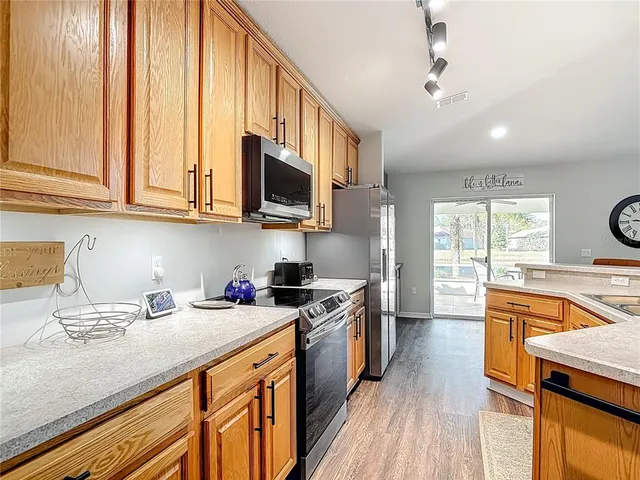 $355,000 | 108 Brasswood Court, Daytona Beach, FL 32117