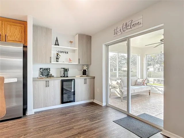 $355,000 | 108 Brasswood Court, Daytona Beach, FL 32117