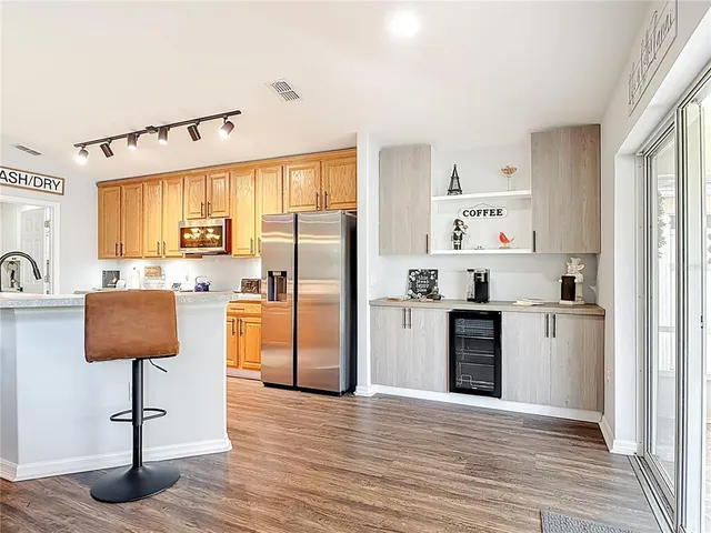 $355,000 | 108 Brasswood Court, Daytona Beach, FL 32117