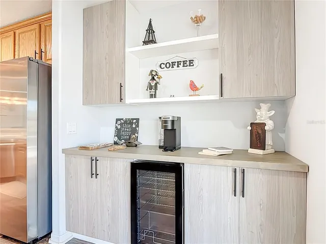 $355,000 | 108 Brasswood Court, Daytona Beach, FL 32117