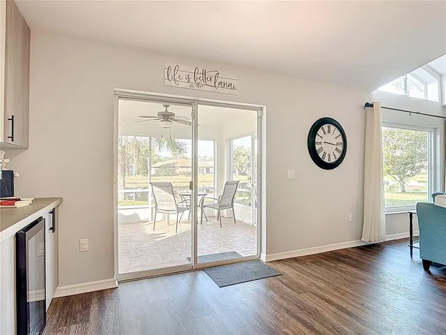 $355,000 | 108 Brasswood Court, Daytona Beach, FL 32117