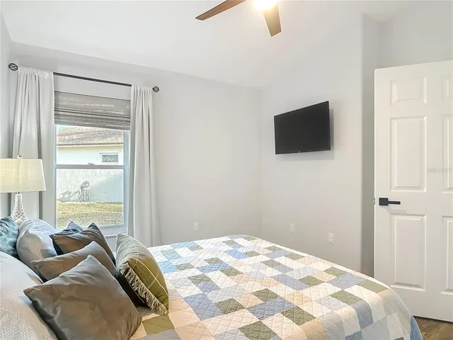 $355,000 | 108 Brasswood Court, Daytona Beach, FL 32117