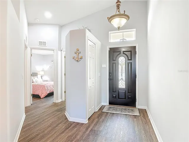 $355,000 | 108 Brasswood Court, Daytona Beach, FL 32117