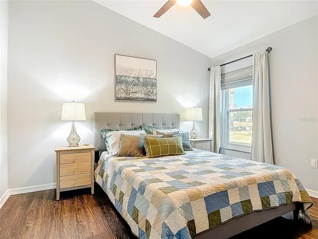 $355,000 | 108 Brasswood Court, Daytona Beach, FL 32117