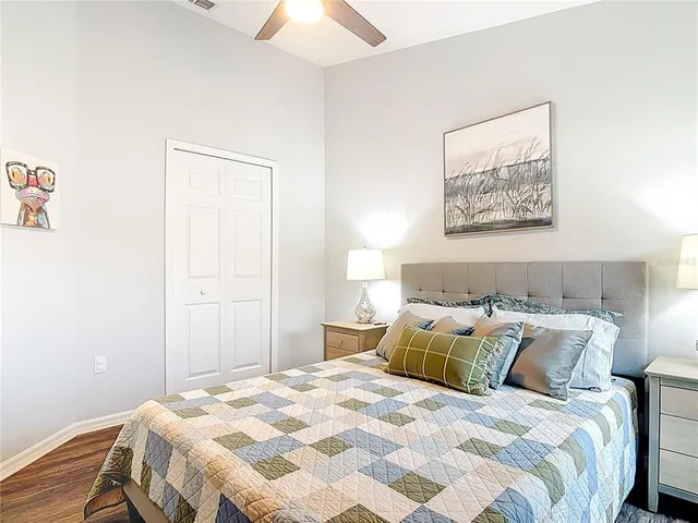 $355,000 | 108 Brasswood Court, Daytona Beach, FL 32117