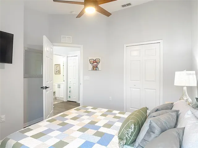 $355,000 | 108 Brasswood Court, Daytona Beach, FL 32117