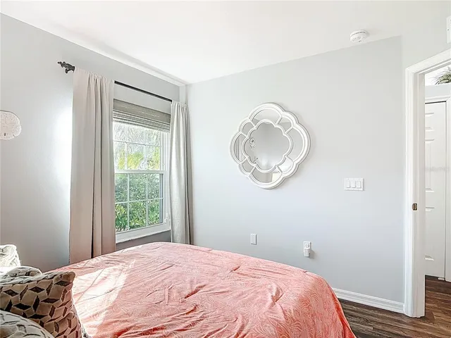 $355,000 | 108 Brasswood Court, Daytona Beach, FL 32117