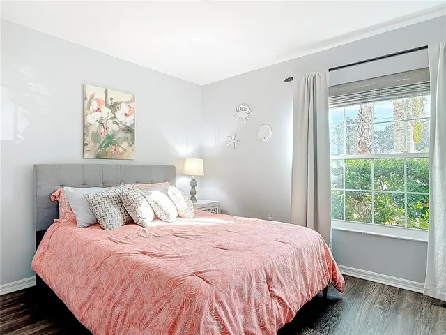 $355,000 | 108 Brasswood Court, Daytona Beach, FL 32117