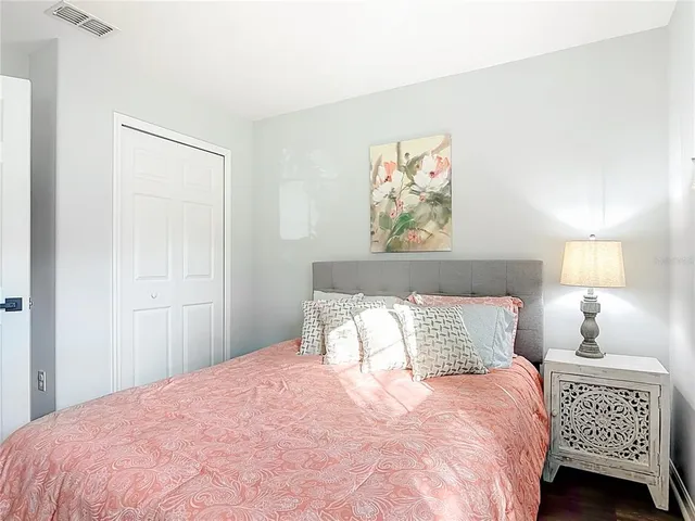 $355,000 | 108 Brasswood Court, Daytona Beach, FL 32117