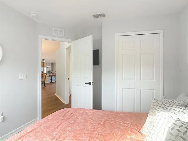 $355,000 | 108 Brasswood Court, Daytona Beach, FL 32117