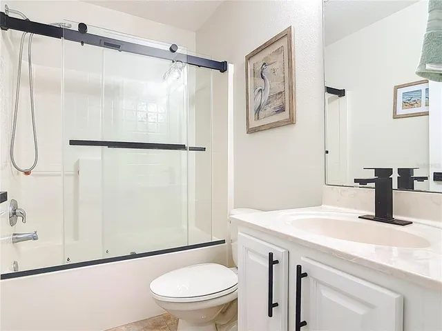 $355,000 | 108 Brasswood Court, Daytona Beach, FL 32117