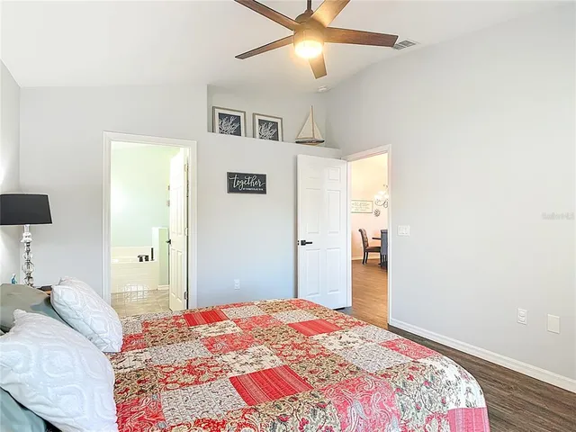 $355,000 | 108 Brasswood Court, Daytona Beach, FL 32117