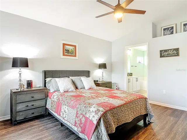 $355,000 | 108 Brasswood Court, Daytona Beach, FL 32117