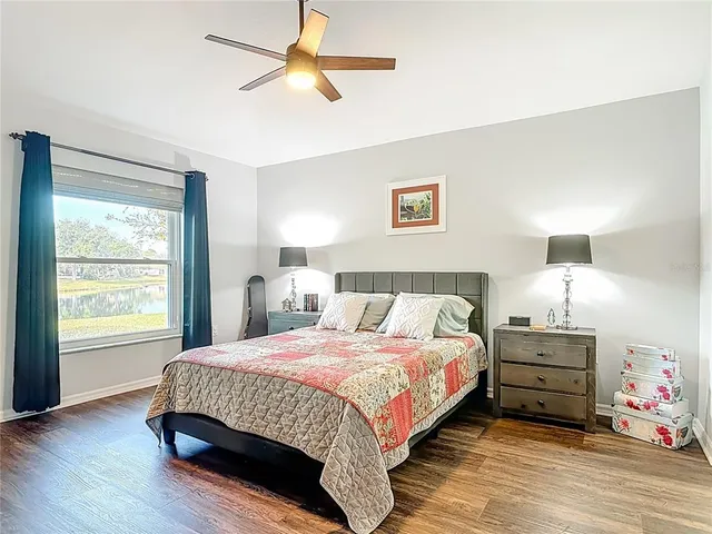 $355,000 | 108 Brasswood Court, Daytona Beach, FL 32117