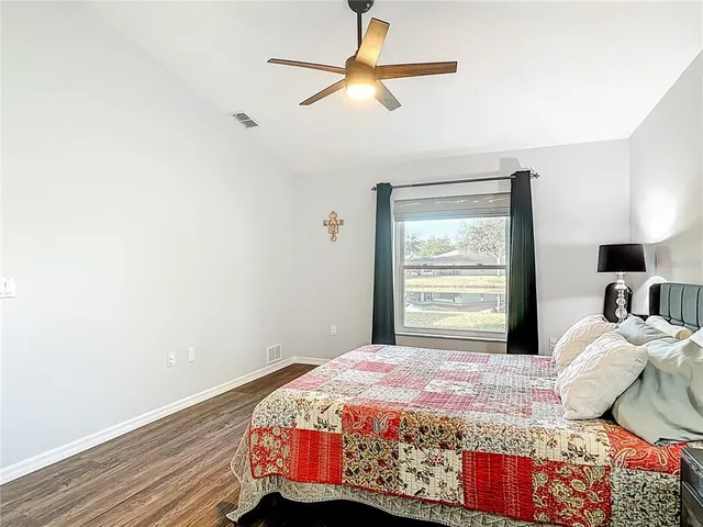 $355,000 | 108 Brasswood Court, Daytona Beach, FL 32117