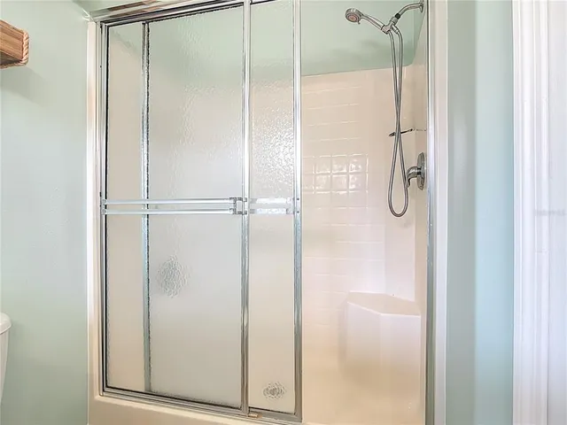 $355,000 | 108 Brasswood Court, Daytona Beach, FL 32117