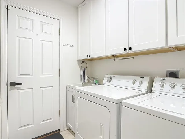 $355,000 | 108 Brasswood Court, Daytona Beach, FL 32117