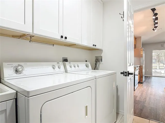 $355,000 | 108 Brasswood Court, Daytona Beach, FL 32117