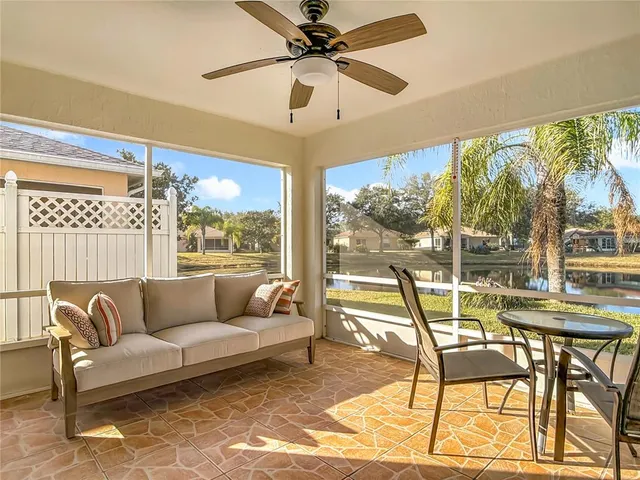 $355,000 | 108 Brasswood Court, Daytona Beach, FL 32117