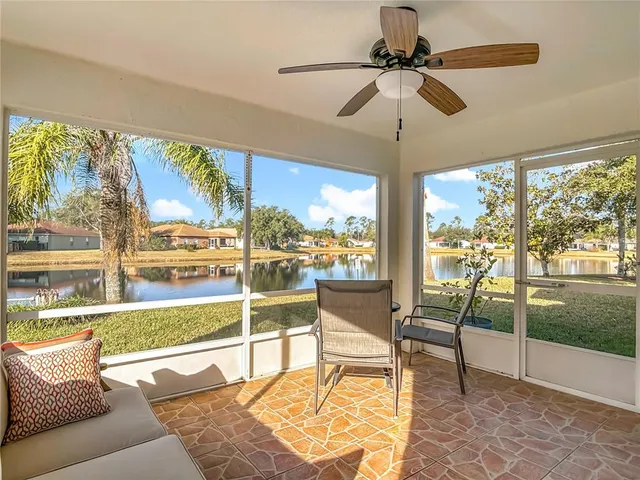 $355,000 | 108 Brasswood Court, Daytona Beach, FL 32117