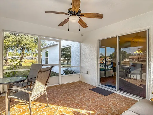 $355,000 | 108 Brasswood Court, Daytona Beach, FL 32117