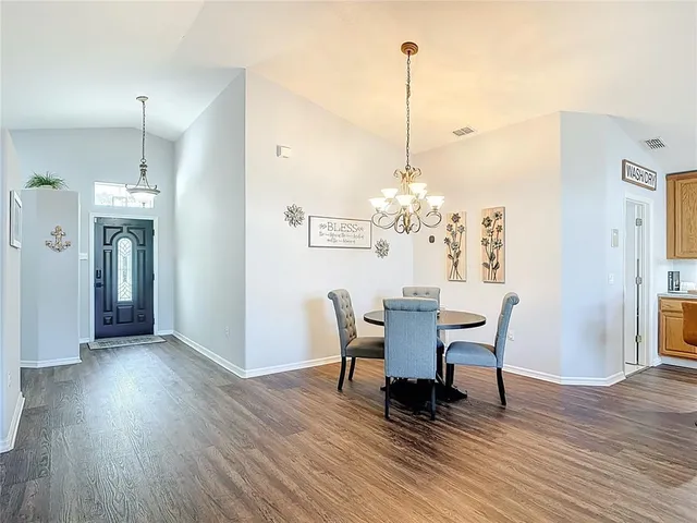 $355,000 | 108 Brasswood Court, Daytona Beach, FL 32117