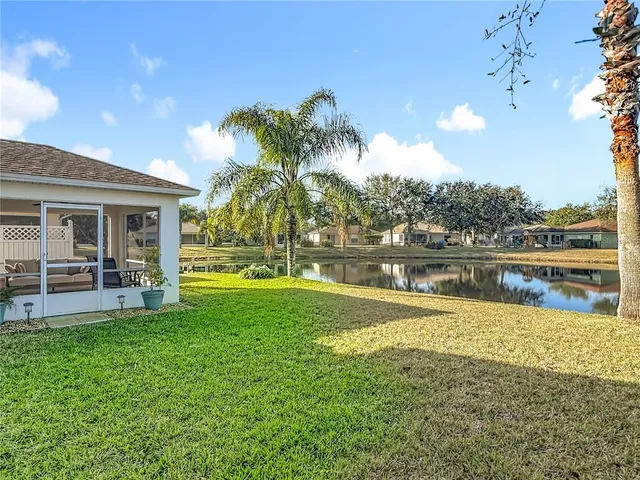 $355,000 | 108 Brasswood Court, Daytona Beach, FL 32117