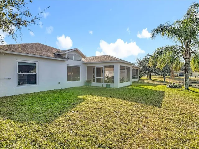 $355,000 | 108 Brasswood Court, Daytona Beach, FL 32117