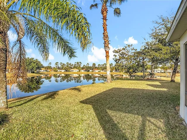 $355,000 | 108 Brasswood Court, Daytona Beach, FL 32117