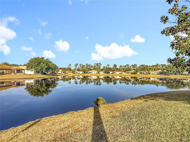 $355,000 | 108 Brasswood Court, Daytona Beach, FL 32117