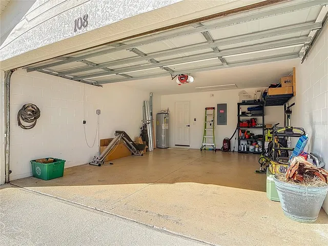 $355,000 | 108 Brasswood Court, Daytona Beach, FL 32117