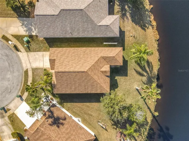 $355,000 | 108 Brasswood Court, Daytona Beach, FL 32117