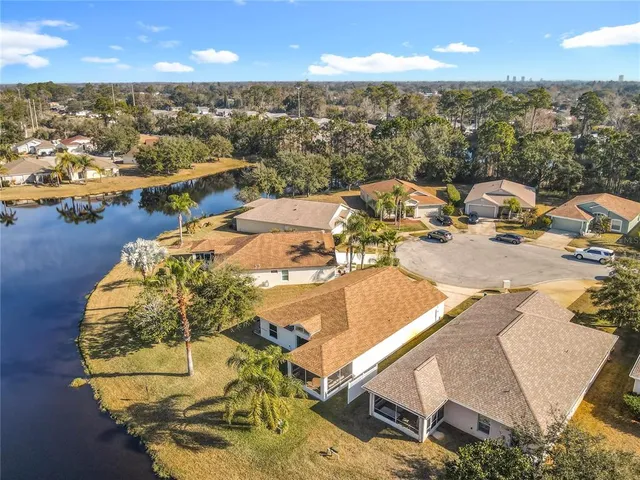 $355,000 | 108 Brasswood Court, Daytona Beach, FL 32117