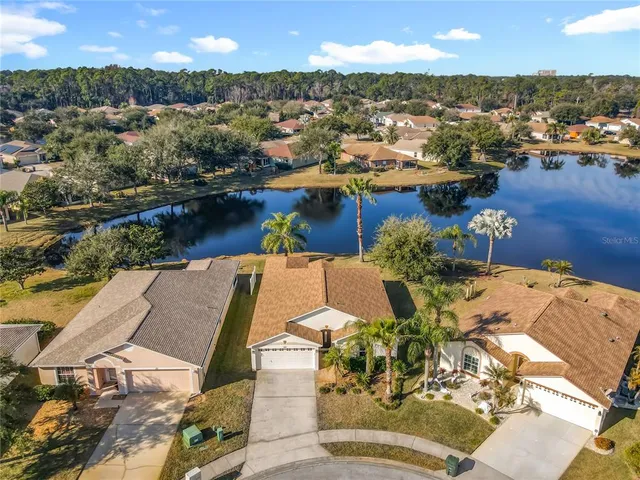 $355,000 | 108 Brasswood Court, Daytona Beach, FL 32117