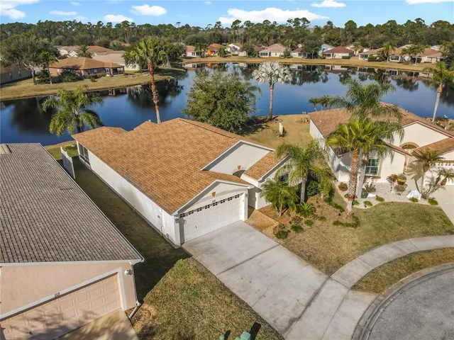 $355,000 | 108 Brasswood Court, Daytona Beach, FL 32117