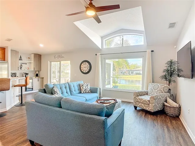 $355,000 | 108 Brasswood Court, Daytona Beach, FL 32117