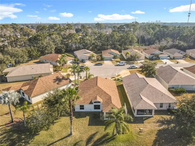 $355,000 | 108 Brasswood Court, Daytona Beach, FL 32117