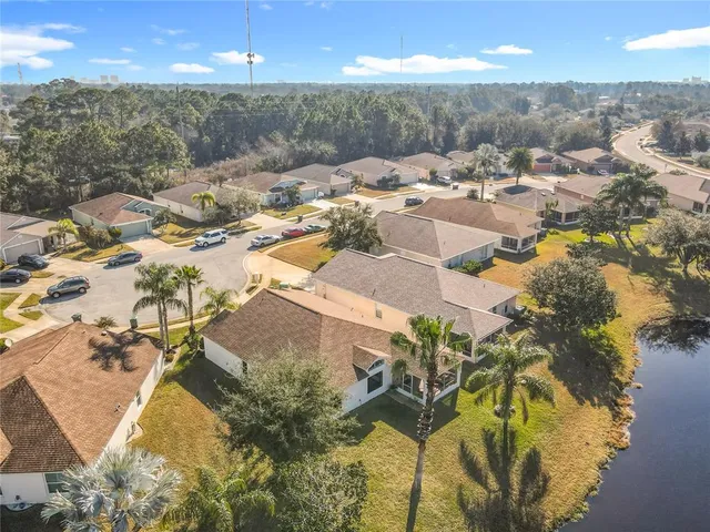 $355,000 | 108 Brasswood Court, Daytona Beach, FL 32117